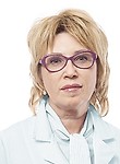 Чумичева Любовь Анатольевна Психотерапевт, Психолог