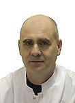 Сурнин Сергей Николаевич Психотерапевт