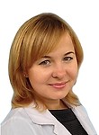 Хасанова Алина Рашидовна Косметолог, Дерматолог
