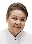 Каршиева Анна Валерьевна