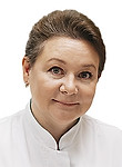 Каршиева Анна Валерьевна Гепатолог, Гастроэнтеролог