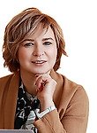 Герасимова Наталья Алексеевна Психолог