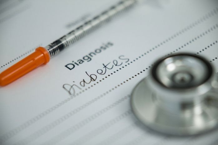  Опубликованы рекомендации KDIGO 2020 по терапии диабета у пациентов с хронической болезнью почек 