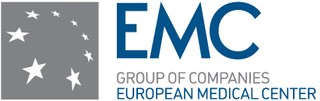 Европейский медицинский центр на ул. Щепкина (ЕМС) Травматология-ортопедия