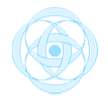 логотип Медико-психологический центр индивидуальности
