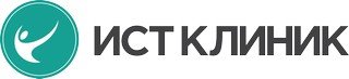логотип Ист Клиника в Беляево