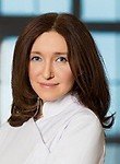 Тимошинина Елена Васильевна