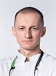 Мотовилов Антон Викторович