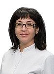 Есипович Татьяна Владимировна Акушер, Гинеколог