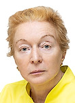 Бобылева Ольга Ивановна