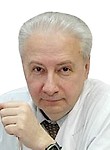 Бобров Алексей Евгеньевич Психотерапевт, Психиатр