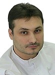 Прокопенко Михаил Викторович Андролог, Уролог