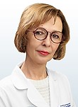 Говенко Людмила Борисовна Онколог-маммолог, Маммолог, Онколог