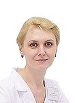 Семина Наталья Викторовна УЗИ-специалист