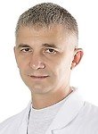 Калмыков Андрей Владиславович Стоматолог