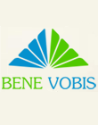 логотип Бене Вобис