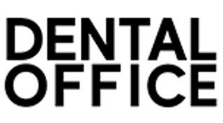логотип Дентал Офис на Архитектора Белова