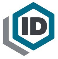 логотип Клиника АйДи (ID-Clinic)