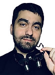 Гасанов Бейтулла Ахадович