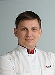 Попов Алексей Александрович