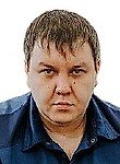 Николаев Станислав Сергеевич Нарколог, Психотерапевт, Психиатр