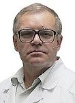 Чирков Олег Анатольевич Андролог, Уролог, Хирург