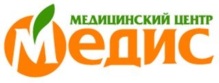 логотип Медицинский Центр Медис Мещерский