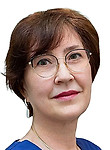 Бикметова Светлана Николаевна Акушер, Гинеколог, УЗИ-специалист