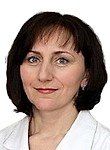 Сафонова Татьяна Петровна Акушер, Гинеколог, УЗИ-специалист