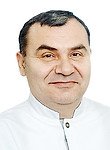Шахов Валерий Вячеславович