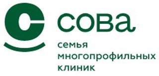 логотип Клиника Сова Волгоград на Академической