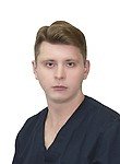 Соловьев Николай Александрович Маммолог, Онколог, Хирург, УЗИ-специалист