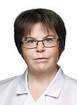Матвеева Светлана Петровна Онколог, Маммолог, Онколог-маммолог