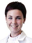  Чекенёва Наталья Александровна Акушер, Гинеколог, Репродуктолог (ЭКО), УЗИ-специалист