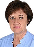 Дудченко Елена Васильевна Гинеколог, Репродуктолог (ЭКО), Акушер