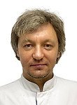 Карманов Алексей Сергеевич Нарколог, Психотерапевт, Психиатр
