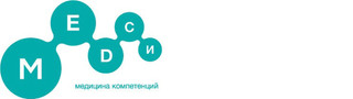 логотип Многофункциональный медицинский центр МЕДСИ на Мичуринском проспекте