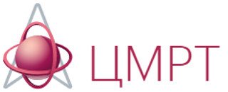 логотип ЦМРТ Озерки