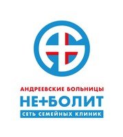 логотип Неболит на Ленинском