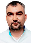 Цыбулин Александр Анатольевич Андролог, Уролог