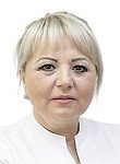 Рудакова Оксана Васильевна