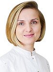 Ряхина Анастасия Валерьевна