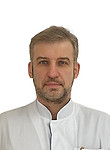 Рябуха Валерий Владимирович Акушер, Гинеколог