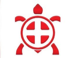 логотип Медицинский центр Клиника Здоровья на Китай-Городе