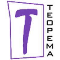 логотип Теорема-Мед на Московской