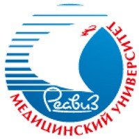 логотип Клиника Реавиз