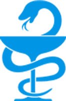 логотип МЦ Сперанского
