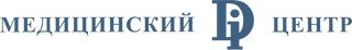 логотип Медицинский Di центр на Московской