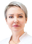 Андронова Наталья Александровна Акушер, Гинеколог, УЗИ-специалист