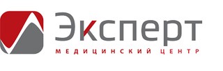  логотип Проктологический центр Эксперт на Дегунинской